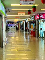 Katong Shopping Centre (D15), Retail #543997491